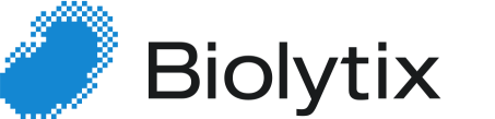 Biolytix_Logo-web_1x